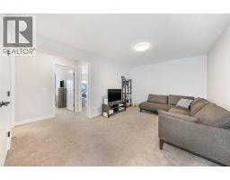 116 Rowmont Heath NW - photo 22