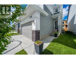 116 Rowmont Heath NW - photo 3
