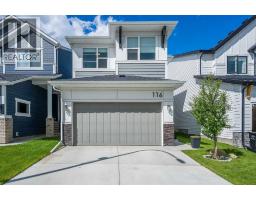 116 Rowmont Heath NW - photo 1