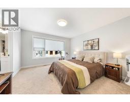 116 Rowmont Heath NW - photo 24