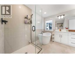 116 Rowmont Heath NW - photo 28