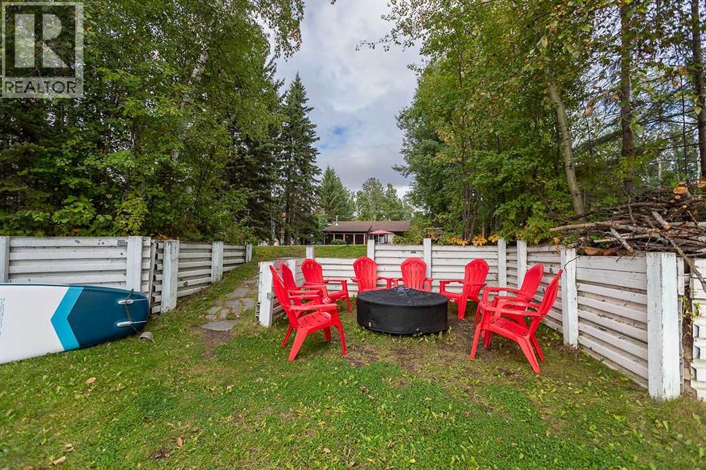 11 Lakeshore Drive - 24