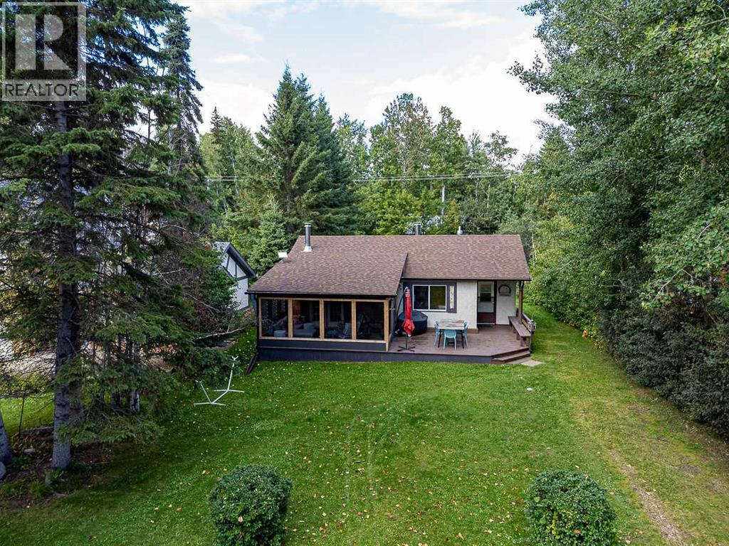 11 Lakeshore Drive - 38