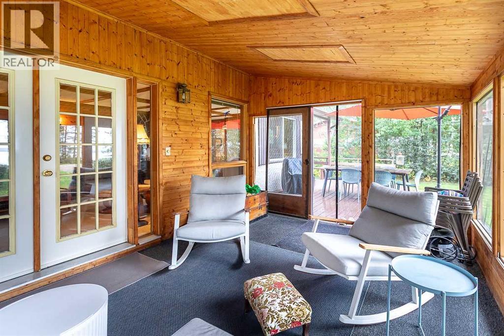 11 Lakeshore Drive - 20