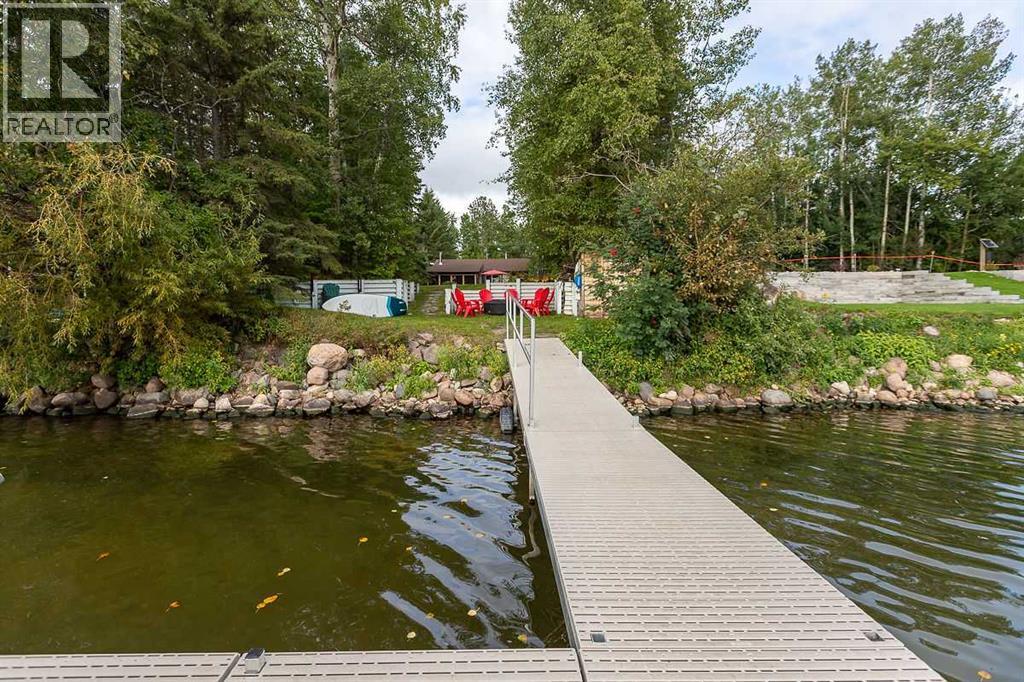 11 Lakeshore Drive - 26