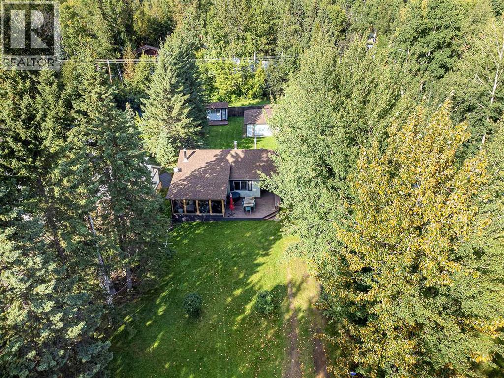 11 Lakeshore Drive - 31