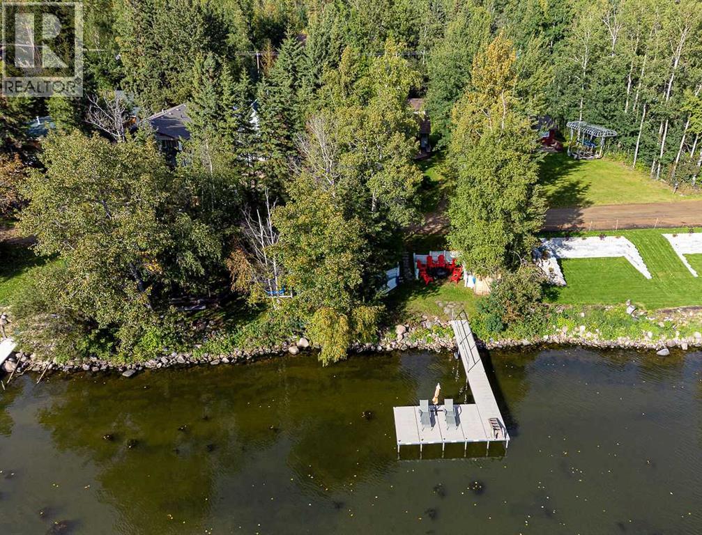 11 Lakeshore Drive - 32