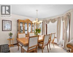 Primary Bedroom - 10385 Hamptons Boulevard Nw, Calgary, AB T3A5S2 Photo 9