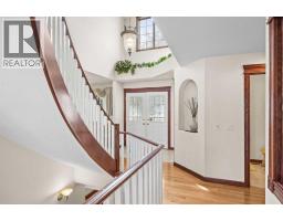 Other - 10385 Hamptons Boulevard Nw, Calgary, AB T3A5S2 Photo 11