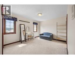 10385 Hamptons Boulevard Nw, Calgary, AB T3A5S2 Photo 35