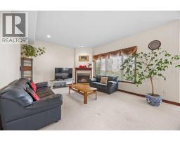 10385 Hamptons Boulevard Nw, Calgary, AB T3A5S2 Photo 40