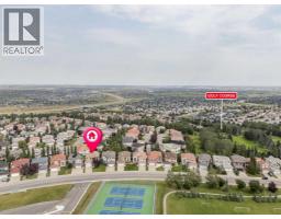 10385 Hamptons Boulevard Nw, Calgary, AB T3A5S2 Photo 43
