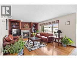 Recreational, Games room - 10385 Hamptons Boulevard Nw, Calgary, AB T3A5S2 Photo 16