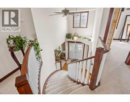 10385 Hamptons Boulevard Nw, Calgary, AB T3A5S2 Photo 22