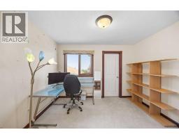 10385 Hamptons Boulevard Nw, Calgary, AB T3A5S2 Photo 31