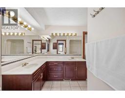 10385 Hamptons Boulevard Nw, Calgary, AB T3A5S2 Photo 34