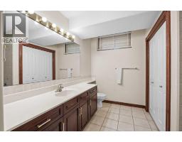 10385 Hamptons Boulevard Nw, Calgary, AB T3A5S2 Photo 36