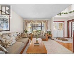 Laundry room - 10385 Hamptons Boulevard Nw, Calgary, AB T3A5S2 Photo 8