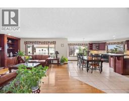 5pc Bathroom - 10385 Hamptons Boulevard Nw, Calgary, AB T3A5S2 Photo 15