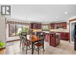 4pc Bathroom - 10385 Hamptons Boulevard Nw, Calgary, AB T3A5S2 Photo 18