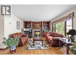 Bedroom - 10385 Hamptons Boulevard Nw, Calgary, AB T3A5S2 Photo 17