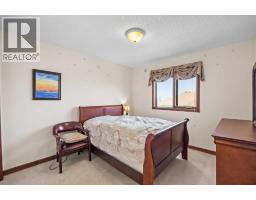 10385 Hamptons Boulevard Nw, Calgary, AB T3A5S2 Photo 32