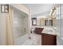 10385 Hamptons Boulevard Nw, Calgary, AB T3A5S2 Photo 33