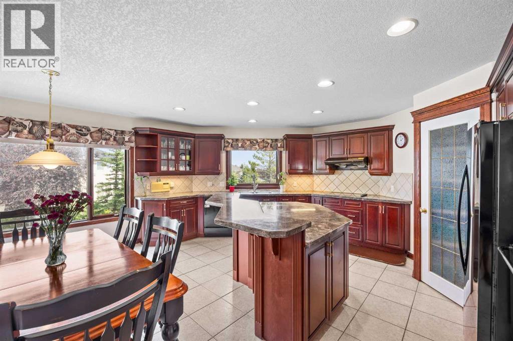 10385 Hamptons Boulevard NW - photo 20