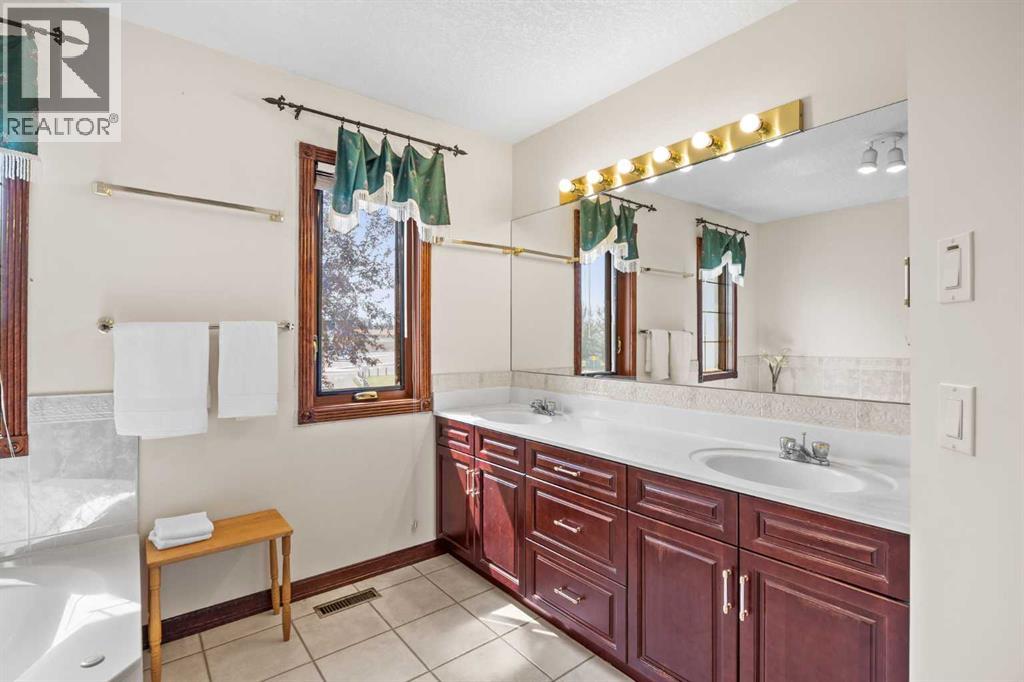 10385 Hamptons Boulevard NW - photo 29
