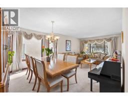 5pc Bathroom - 10385 Hamptons Boulevard Nw, Calgary, AB T3A5S2 Photo 10