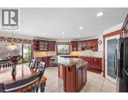 10385 Hamptons Boulevard Nw, Calgary, AB T3A5S2 Photo 20