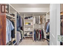 10385 Hamptons Boulevard Nw, Calgary, AB T3A5S2 Photo 26