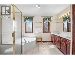 10385 Hamptons Boulevard Nw, Calgary, AB T3A5S2 Photo 27