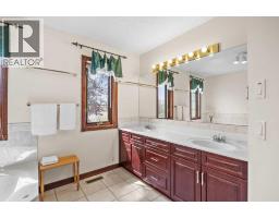 10385 Hamptons Boulevard Nw, Calgary, AB T3A5S2 Photo 29