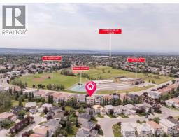 10385 Hamptons Boulevard Nw, Calgary, AB T3A5S2 Photo 42