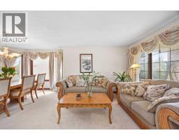 2pc Bathroom - 10385 Hamptons Boulevard Nw, Calgary, AB T3A5S2 Photo 7
