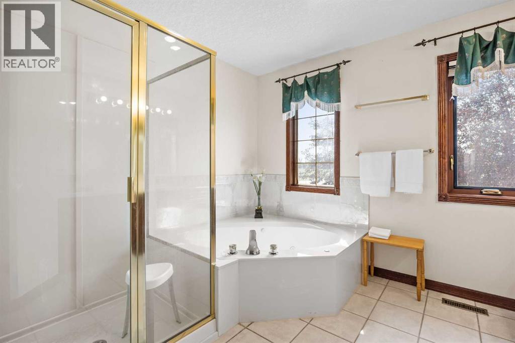 10385 Hamptons Boulevard NW - photo 28
