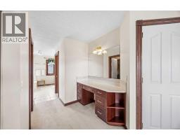 10385 Hamptons Boulevard Nw, Calgary, AB T3A5S2 Photo 25