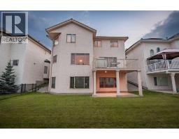 10385 Hamptons Boulevard Nw, Calgary, AB T3A5S2 Photo 47