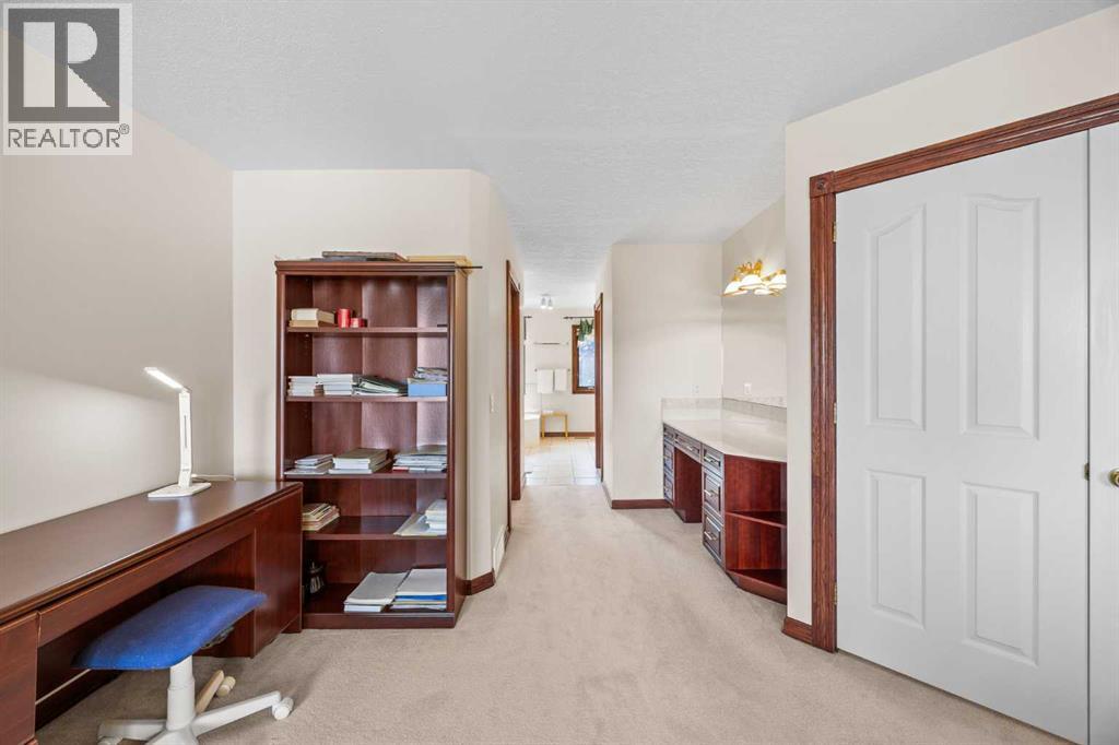 10385 Hamptons Boulevard NW - photo 30