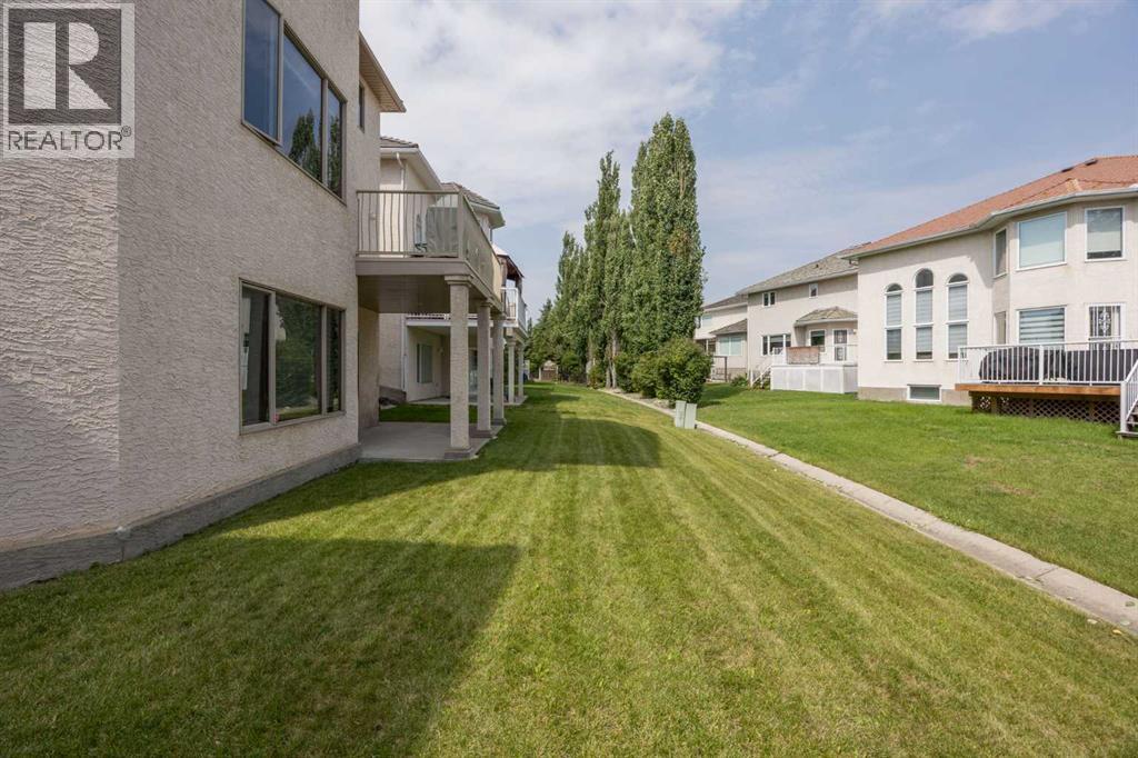 10385 Hamptons Boulevard NW - photo 44