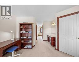10385 Hamptons Boulevard Nw, Calgary, AB T3A5S2 Photo 30