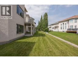 10385 Hamptons Boulevard Nw, Calgary, AB T3A5S2 Photo 44