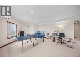 10385 Hamptons Boulevard Nw, Calgary, AB T3A5S2 Photo 41