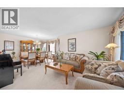 Breakfast - 10385 Hamptons Boulevard Nw, Calgary, AB T3A5S2 Photo 6