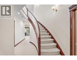 10385 Hamptons Boulevard Nw, Calgary, AB T3A5S2 Photo 37