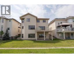10385 Hamptons Boulevard Nw, Calgary, AB T3A5S2 Photo 46