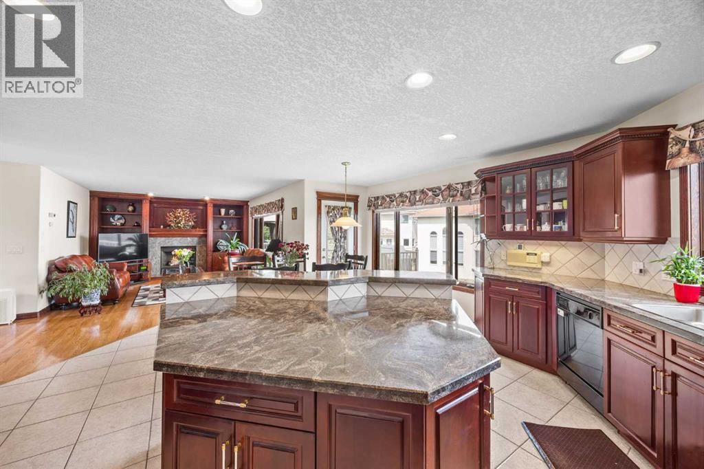 10385 Hamptons Boulevard NW - photo 21