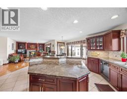 10385 Hamptons Boulevard Nw, Calgary, AB T3A5S2 Photo 21