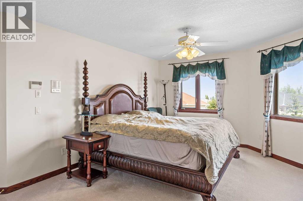 10385 Hamptons Boulevard NW - photo 24